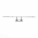 Подсветка ST LUCE MINARE SL595.111.01