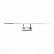 Подсветка ST LUCE MINARE SL595.111.01