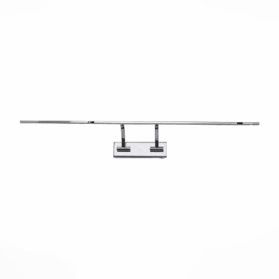 Подсветка ST LUCE MINARE SL595.111.01