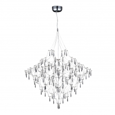 Подвесная люстра ST LUCE GRAVETTA SL6601.103.114