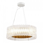 Подвесная люстра ST LUCE NAZARE SL6012.203.01