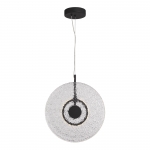 Подвесной светильник ST LUCE ALUMNO SL6142.403.01