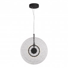 Подвесной светильник ST LUCE ALUMNO SL6142.403.01