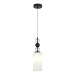 Подвесной светильник ST LUCE AURORA SL2003.403.01