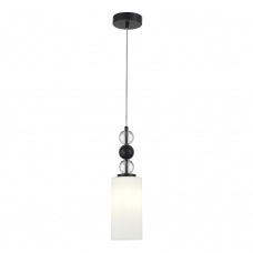 Подвесной светильник ST LUCE AURORA SL2003.403.01