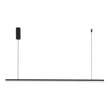 Подвесной светильник ST LUCE EUCLIDICS SL1018.423.01