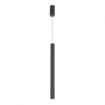 Подвесной светильник ST LUCE LILT SL6210.403.01