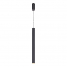 Подвесной светильник ST LUCE LILT SL6210.403.01