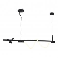 Подвесной светильник ST LUCE MARLOW SL6118.403.03