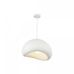 Подвесной светильник ST LUCE WABI SABI SL1522.513.01