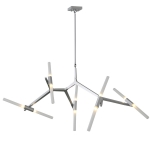 Потолочная люстра ST LUCE LACONICITA SL947.102.10