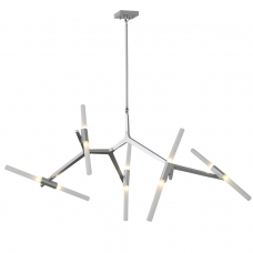 Потолочная люстра ST LUCE LACONICITA SL947.102.10