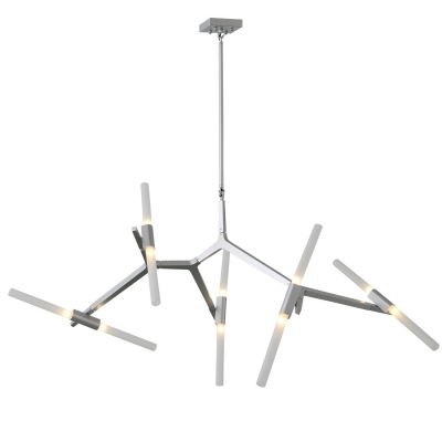 Потолочная люстра ST LUCE LACONICITA SL947.102.10