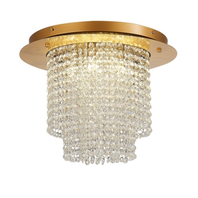 Потолочный светильник ST LUCE TULONE SL1099.202.05