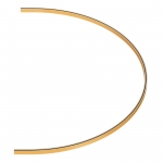 Шинопровод ST LUCE FARM ST025.239.00