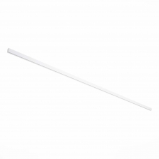 Шинопровод ST LUCE SKYLINE 48+ ST1003.539.00