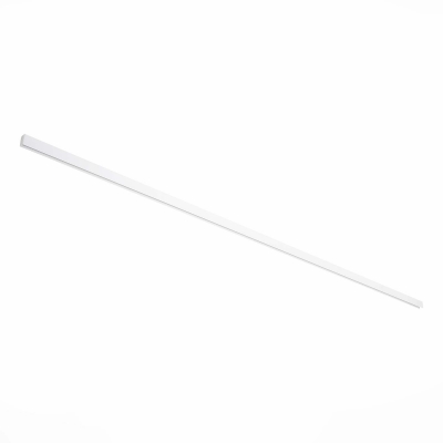 Шинопровод ST LUCE SKYLINE 48+ ST1003.539.00