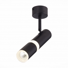 Спот ST LUCE ESCOPIO ST106.442.08