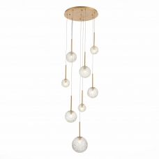 Светильник ST LUCE ARCOBALINO SL1152.203.08