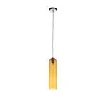 Светильник ST LUCE CALLANA SL1145.193.01