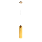 Светильник ST LUCE CALLANA SL1145.393.01