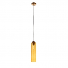 Светильник ST LUCE CALLANA SL1145.393.01