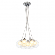 Светильник ST LUCE DUALITA SL431.113.07