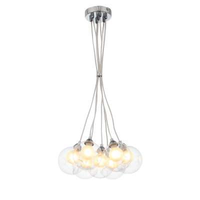 Светильник ST LUCE DUALITA SL431.113.07