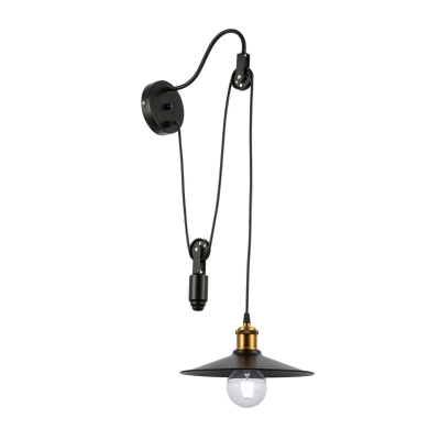 Светильник ST LUCE ESPERAZZA SLE120501-01