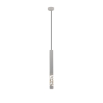 Светильник ST LUCE FIZORIO SL1577.503.01