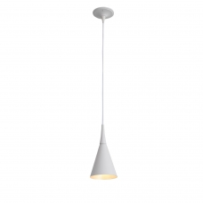 Светильник ST LUCE GOCCE SL874.503.01