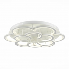 Светодиодная люстра ST LUCE BONN SLE200502-12