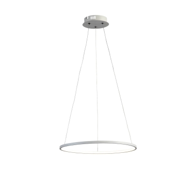 Светодиодная люстра ST LUCE ERTO SL904.503.01