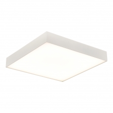 Светодиодный светильник ST LUCE ST608.532.48