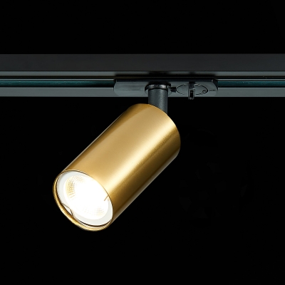 Трековый светильник ST LUCE BASE ST300.206.01