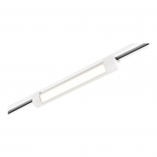 Трековый светильник ST LUCE BASE ST368.546.10