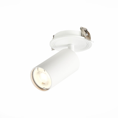 Трековый светильник ST LUCE DARIO ST303.508.01