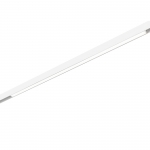 Трековый светильник ST LUCE SKYLINE 48 ST360.536.30.2