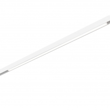 Трековый светильник ST LUCE SKYLINE 48 ST360.536.30.2