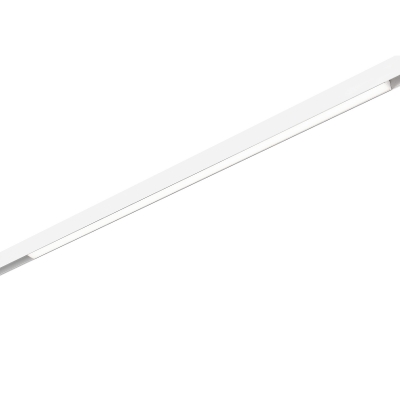 Трековый светильник ST LUCE SKYLINE 48 ST360.536.30.2