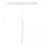 Трековый светильник ST LUCE SKYLINE 48 ST683.546.08