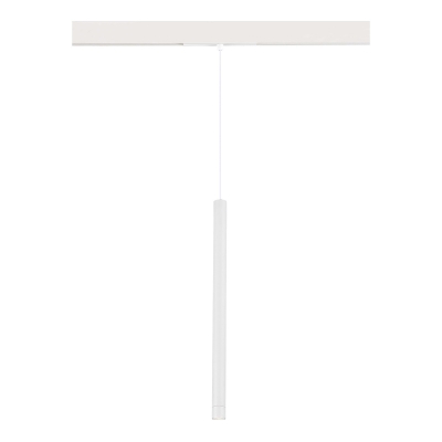 Трековый светильник ST LUCE SKYLINE 48 ST683.546.08