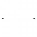 Трековый светильник ST LUCE TECHNO ST1651.437.24