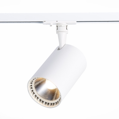 Трековый светодиодный светильник ST LUCE CAMI ST351.546.30.24