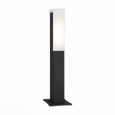 Уличный фонарь ST LUCE POSTO SL096.405.02