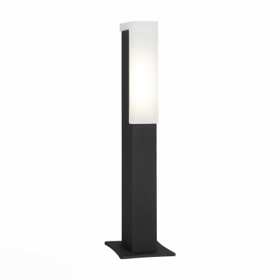Уличный фонарь ST LUCE POSTO SL096.405.02