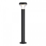 Уличный наземный светильник ST LUCE DROP SL9541.705.01