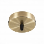 Универсальное крепление ST LUCE SL001 SL001.303.01