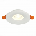 Встраиваемый светильник ST LUCE GERA ST205.508.01