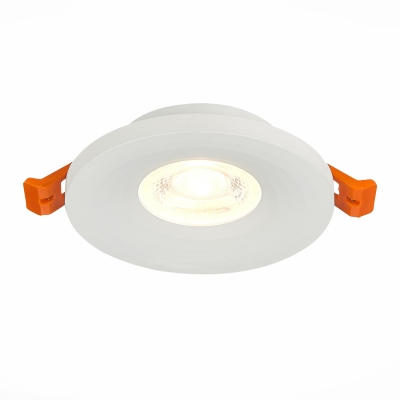 Встраиваемый светильник ST LUCE GERA ST205.508.01